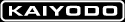 �C�m��